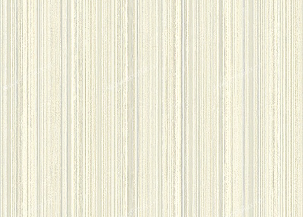 Обои Studio 465 St. Petersburg BU21408