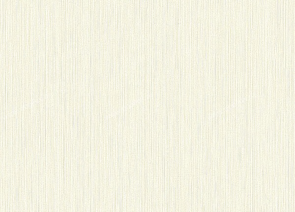 Обои Studio 465 St. Petersburg BU21807
