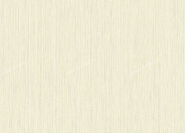 Обои Studio 465 St. Petersburg BU21811