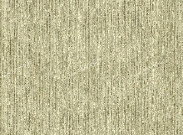 Обои Studio 465 Havana HV81303
