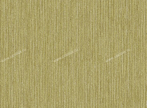 Обои Studio 465 Havana HV81304