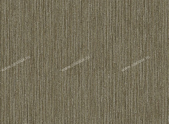 Обои Studio 465 Havana HV81306