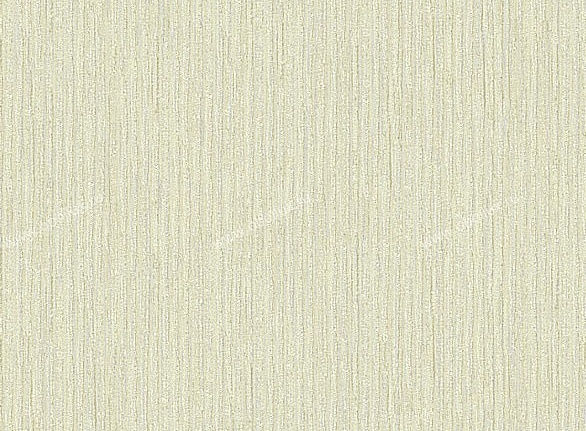 Обои Studio 465 Havana HV81307