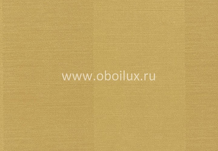 Обои Blue Mountain Yellow BC1580076