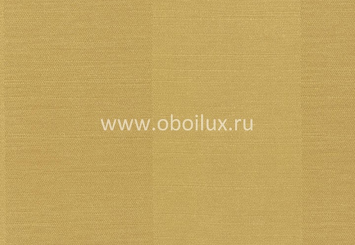 Обои Blue Mountain Yellow BC1580076