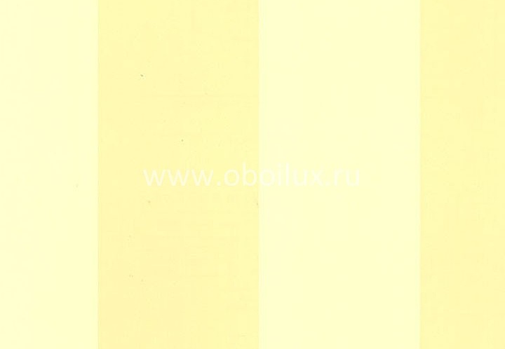 Обои Blue Mountain Yellow BC1580093