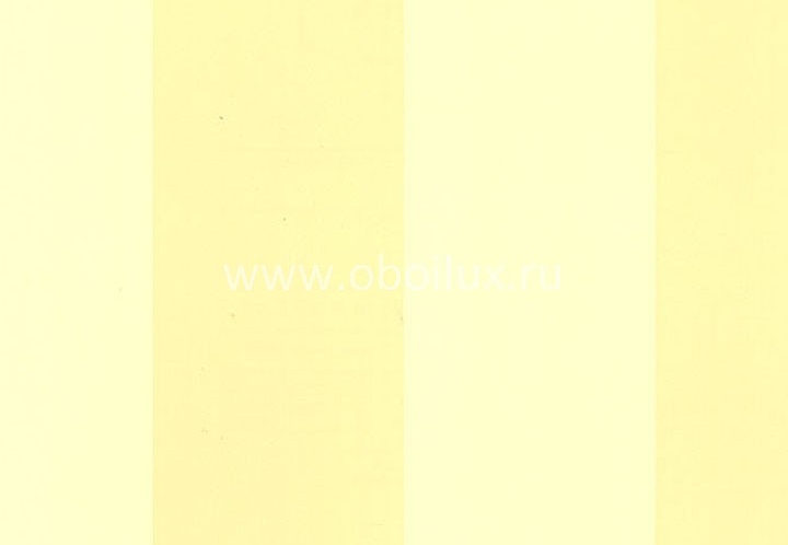 Обои Blue Mountain Yellow BC1580093