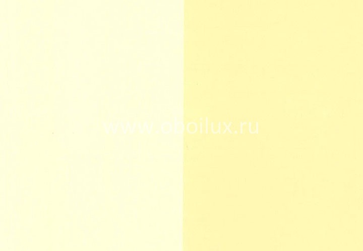 Обои Blue Mountain Yellow BC1580095