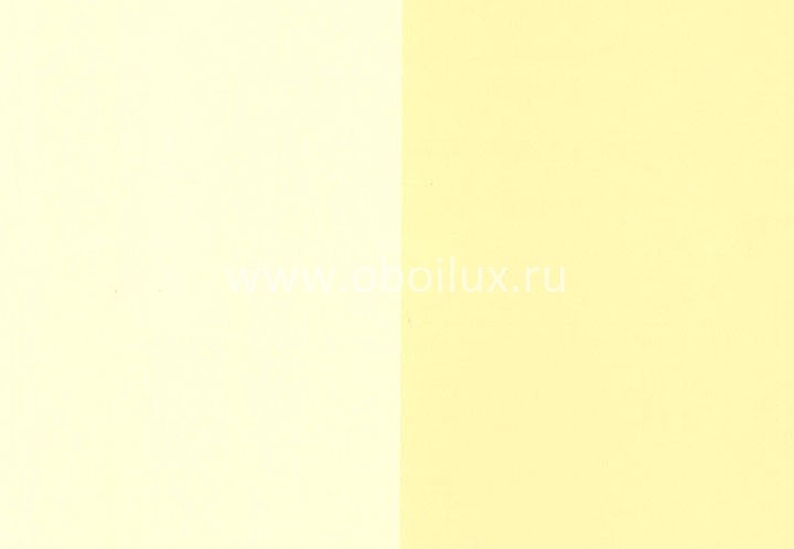 Обои Blue Mountain Yellow BC1580095