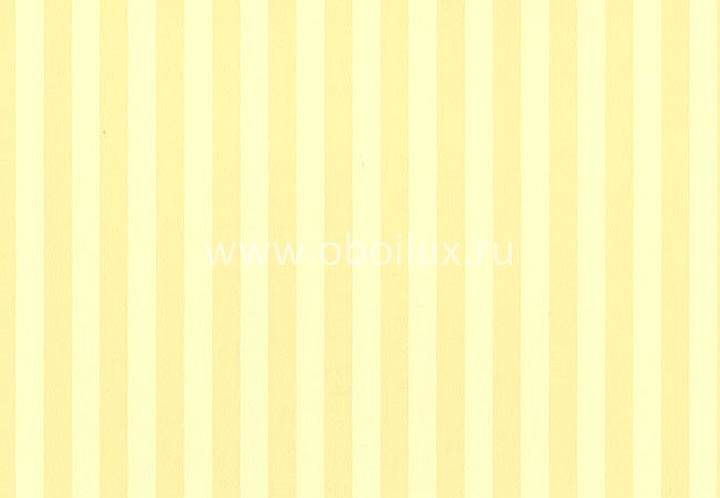 Обои Blue Mountain Yellow BC1580309
