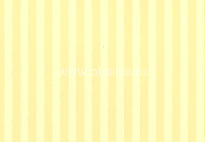 Обои Blue Mountain Yellow BC1580309