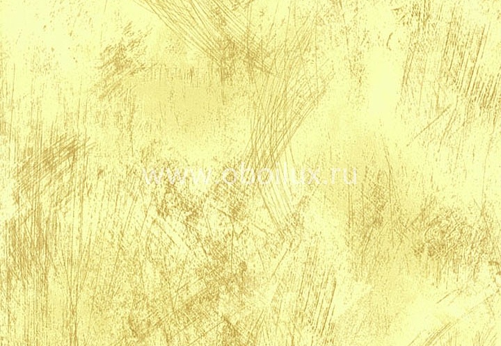 Обои Blue Mountain Yellow BC1580318