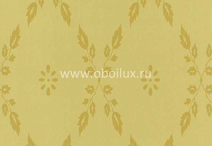 Обои Blue Mountain Yellow BC1580383