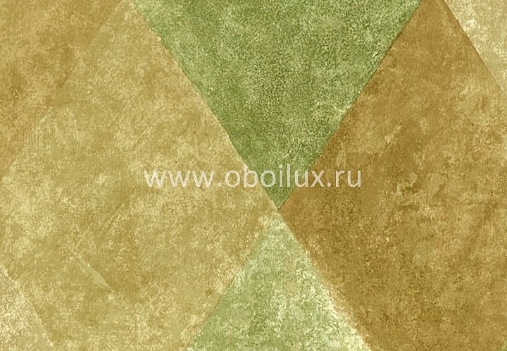 Обои Blue Mountain Yellow BC1580390