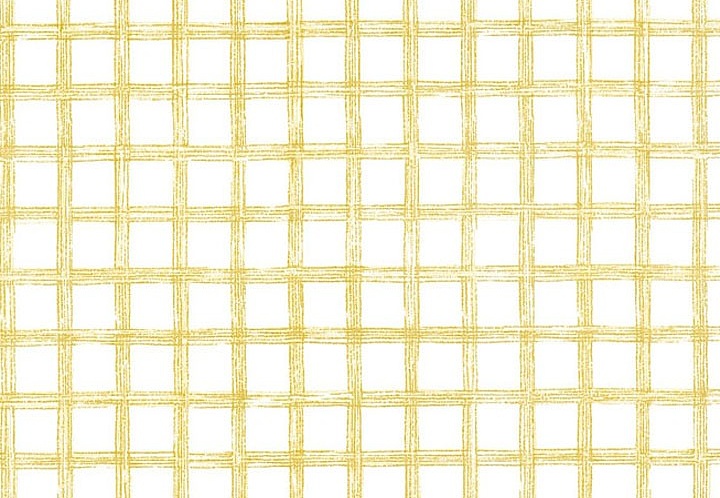 Обои Blue Mountain Yellow BC1580435