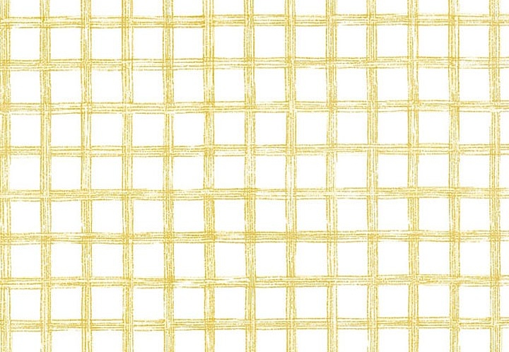 Обои Blue Mountain Yellow BC1580435