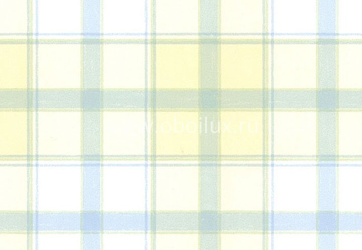 Обои Blue Mountain Yellow BC1580552