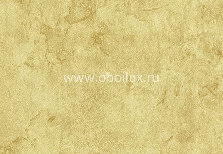 Обои Blue Mountain Yellow BC1580587