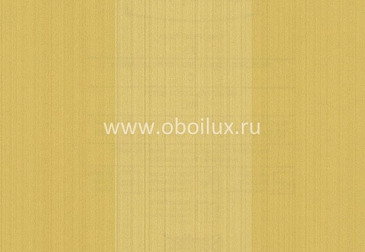 Обои Blue Mountain Yellow BC1581023