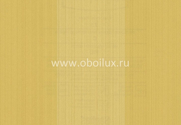Обои Blue Mountain Yellow BC1581023