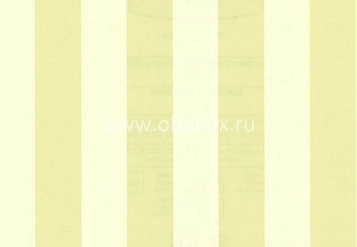 Обои Blue Mountain Yellow BC1581056