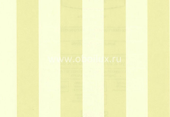 Обои Blue Mountain Yellow BC1581056