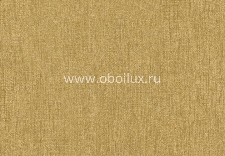 Обои Blue Mountain Yellow BC1581269