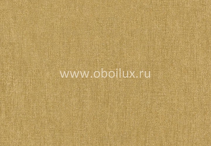 Обои Blue Mountain Yellow BC1581269