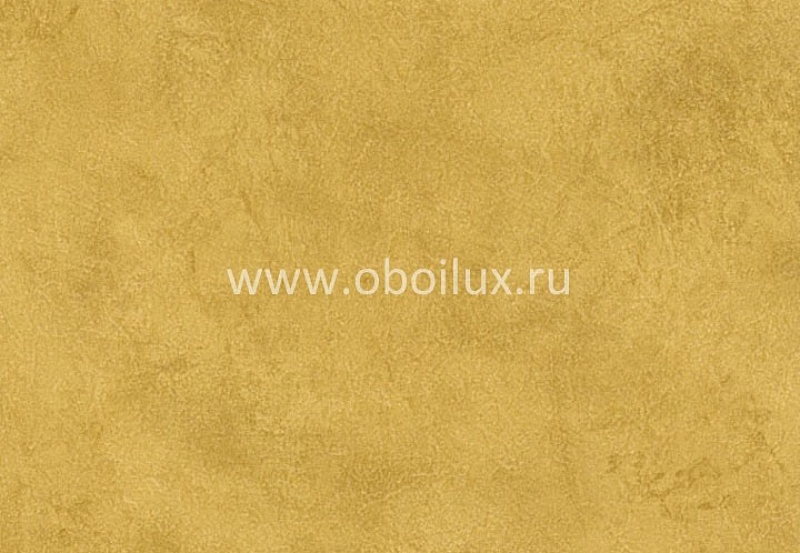 Обои Blue Mountain Yellow BC1581535