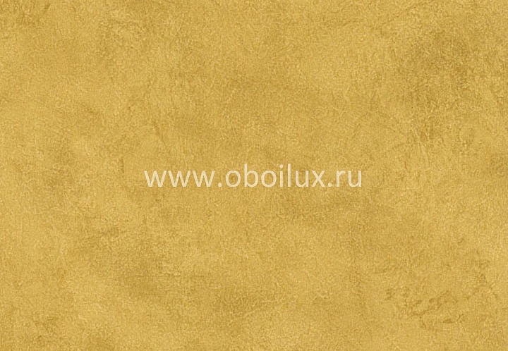 Обои Blue Mountain Yellow BC1581535