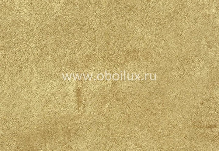 Обои Blue Mountain Yellow BC1581542