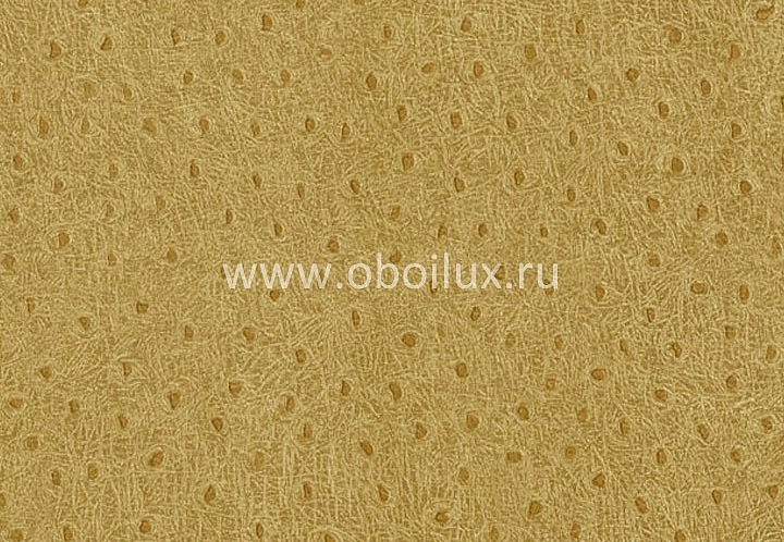 Обои Blue Mountain Yellow BC1581567