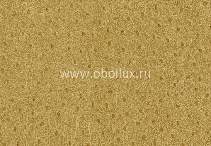 Обои Blue Mountain Yellow BC1581567