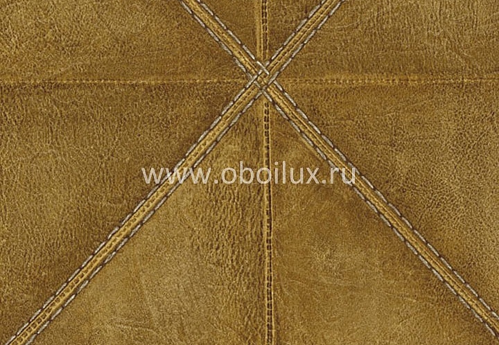 Обои Blue Mountain Yellow BC1581575