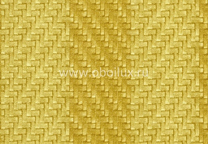 Обои Blue Mountain Yellow BC1581582