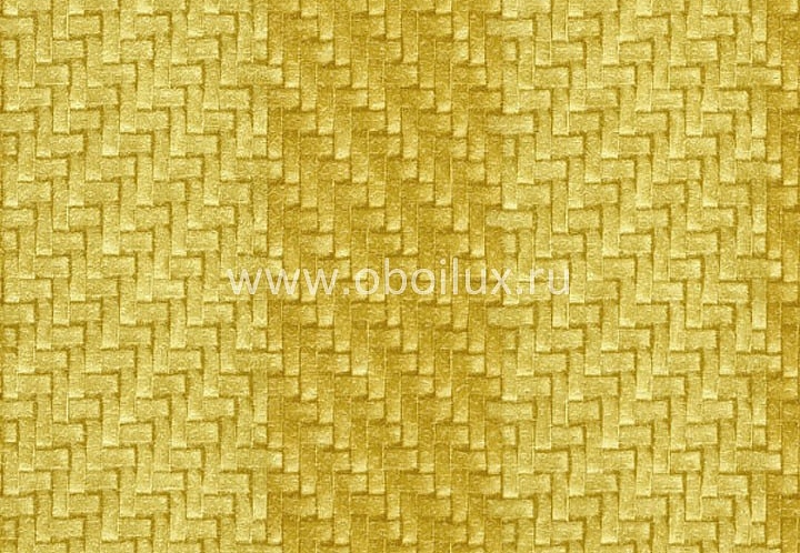 Обои Blue Mountain Yellow BC1581582