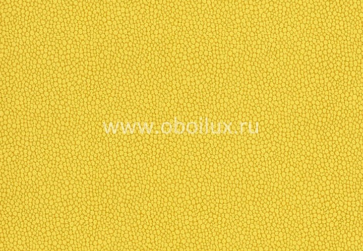 Обои Blue Mountain Yellow BC1581589