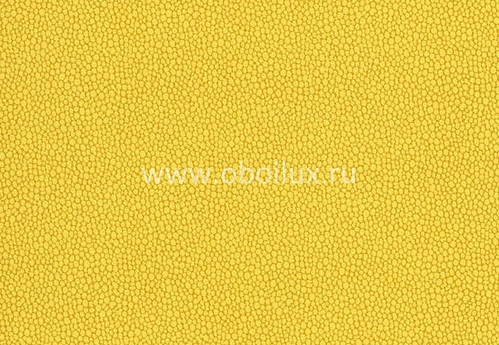 Обои Blue Mountain Yellow BC1581589