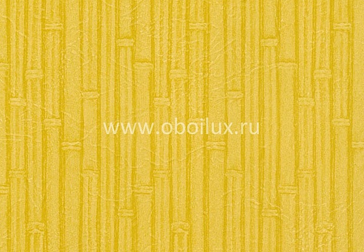 Обои Blue Mountain Yellow BC1581595