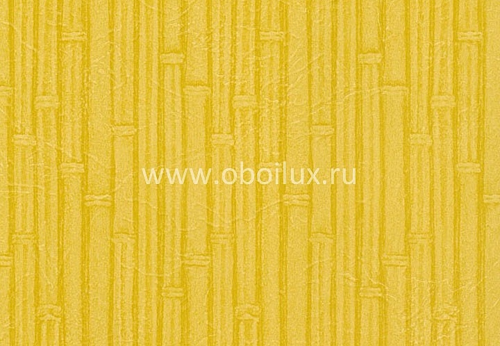 Обои Blue Mountain Yellow BC1581595