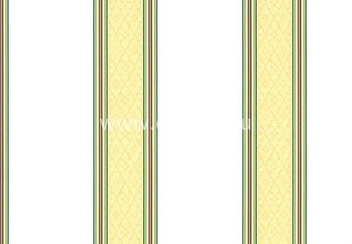 Обои Blue Mountain Yellow BC1581674