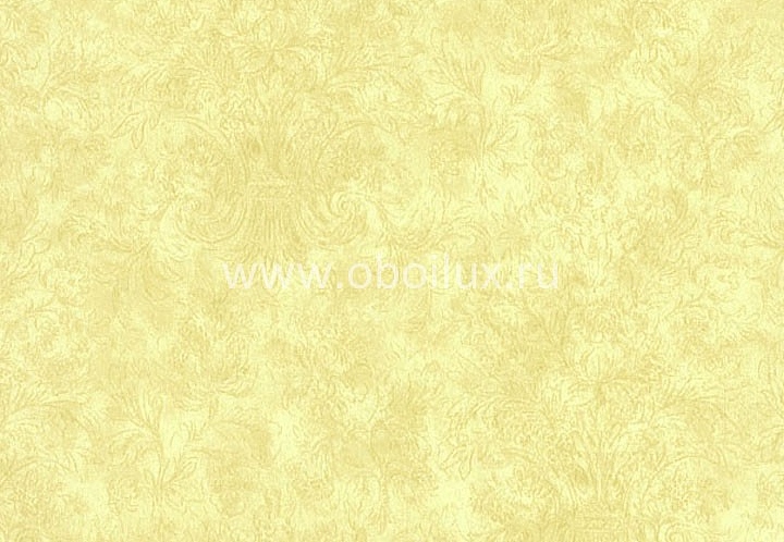 Обои Blue Mountain Yellow BC1581679