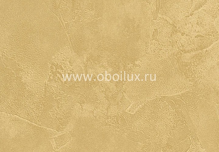 Обои Blue Mountain Yellow BC1581728