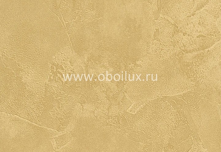 Обои Blue Mountain Yellow BC1581728