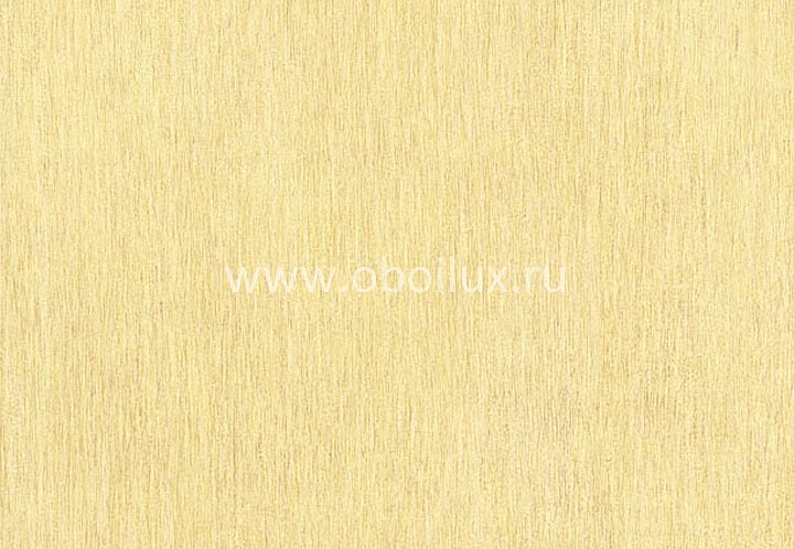 Обои Blue Mountain Yellow BC1581732
