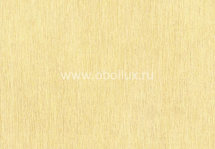 Обои Blue Mountain Yellow BC1581732