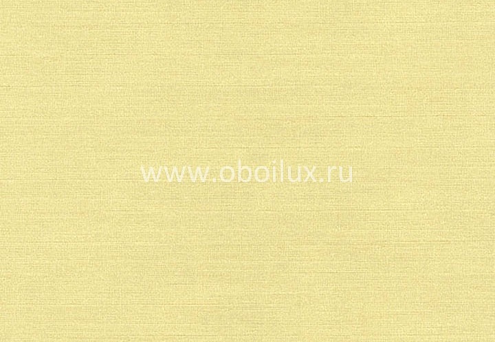 Обои Blue Mountain Yellow BC1581796