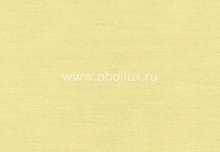 Обои Blue Mountain Yellow BC1581796