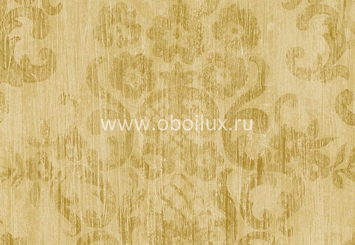 Обои Blue Mountain Yellow BC1581818