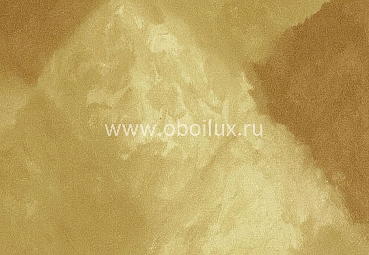 Обои Blue Mountain Yellow BC1581819